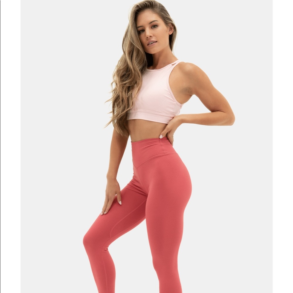 Balance Athletica